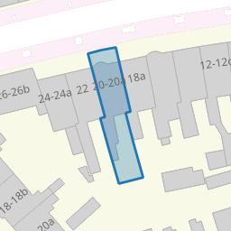 Perceel GNG00-C-7172