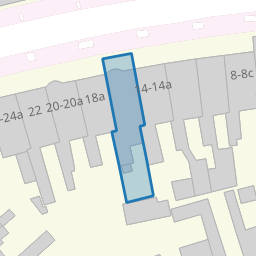 Perceel GNG00-C-7174