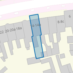 Perceel GNG00-C-7175