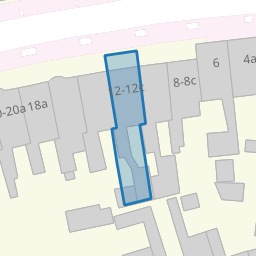 Perceel GNG00-C-7176