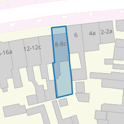 Perceel GNG00-C-7178