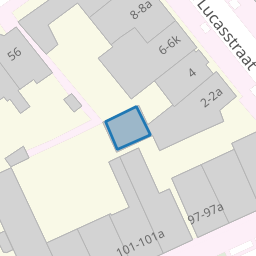 Perceel GNG00-C-7185