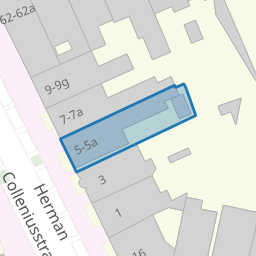 Perceel GNG00-C-7188