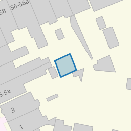 Perceel GNG00-C-7189