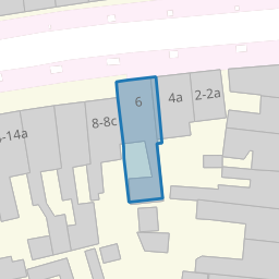 Perceel GNG00-C-7195