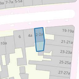 Perceel GNG00-C-7197