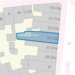 Perceel GNG00-C-7201