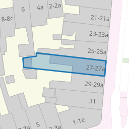 Perceel GNG00-C-7202