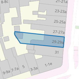 Perceel GNG00-C-7203