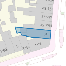 Perceel GNG00-C-7204