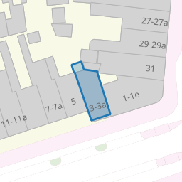 Perceel GNG00-C-7206