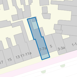 Perceel GNG00-C-7208