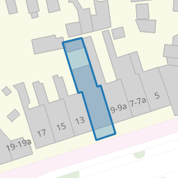 Perceel GNG00-C-7210