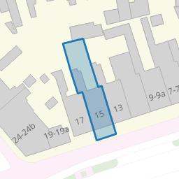 Perceel GNG00-C-7212