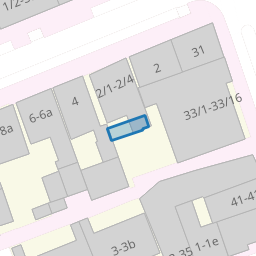 Perceel GNG00-C-7223