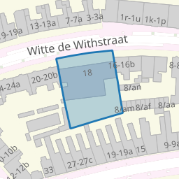 Perceel GNG00-C-7226