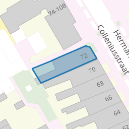 Perceel GNG00-C-7229