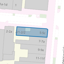 Perceel GNG00-C-7234