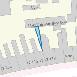 Perceel GNG00-C-7237