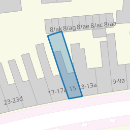 Perceel GNG00-C-7238