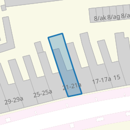 Perceel GNG00-C-7241