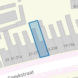 Perceel GNG00-C-7243