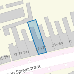 Perceel GNG00-C-7244