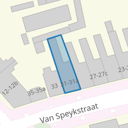 Perceel GNG00-C-7246