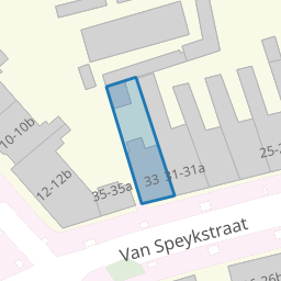 Perceel GNG00-C-7247