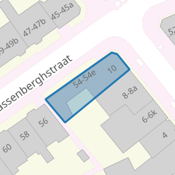 Perceel GNG00-C-7257