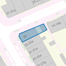 Perceel GNG00-C-7260