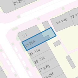 Perceel GNG00-C-7261