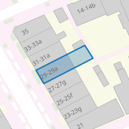 Perceel GNG00-C-7263