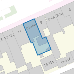 Perceel GNG00-C-7265