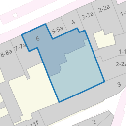 Perceel GNG00-C-7267