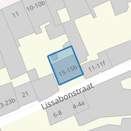 Perceel GNG00-C-7285