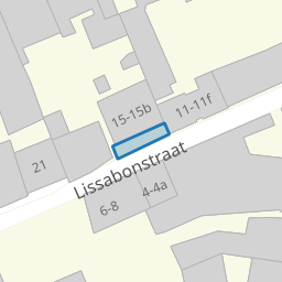 Perceel GNG00-C-7286