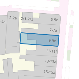 Perceel GNG00-C-7288