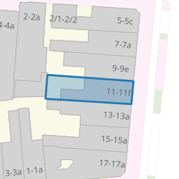 Perceel GNG00-C-7289