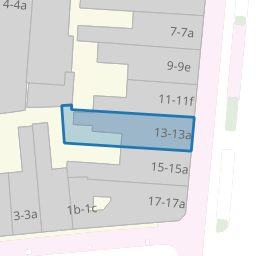 Perceel GNG00-C-7290