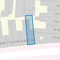 Perceel GNG00-C-7293