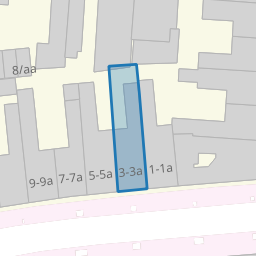 Perceel GNG00-C-7294