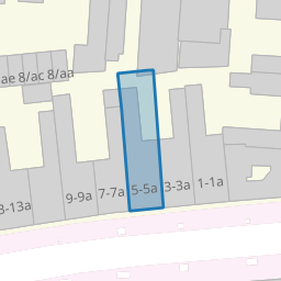 Perceel GNG00-C-7295