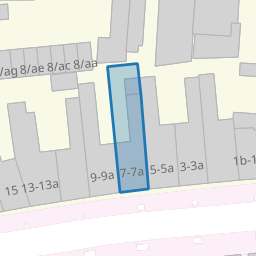 Perceel GNG00-C-7296