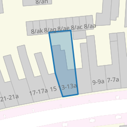 Perceel GNG00-C-7299