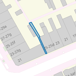 Perceel GNG00-C-7329