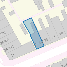 Perceel GNG00-C-7330