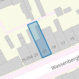 Perceel GNG00-C-7332