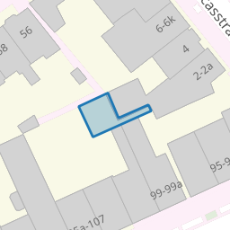 Perceel GNG00-C-7346