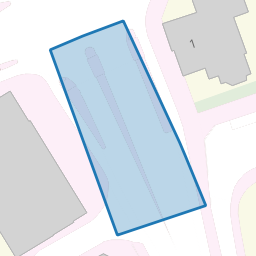 Perceel GNG00-C-7352